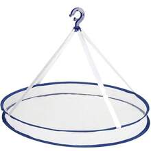 Telescopic Clothes Drying Racks - 1 - 보기 8