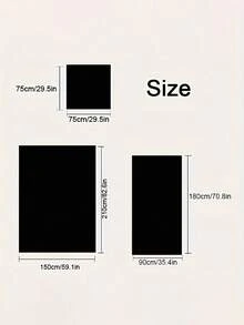 1 PC Custom Photo Door Curtain/Window Curtain - Add Your Own Images And Designs, Durable Polyester Fabric Suitable For Indoor/Outdoor Use, Perfect For Weddings, Birthdays, Graduations, Christmas, Valentine's Day And New Year Decorations.