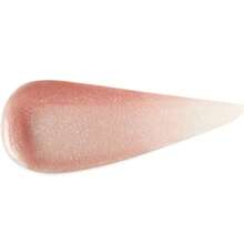 Gloss-Kiko Milano Lip Gloss 3D Hydra - 3D Hydra Gloss Cor-21 - View 2