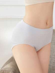 3 Set Braga Grande Tipo Faja Efecto compresión Abdomen Reductora Moldea Glúteos Puesta Firme Ajustable Multicolor Suaves Duraderos Cómodos - Multicolor - Ver 6