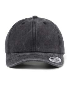 1pc, Custom,Bride Hat, Bridesmaid Hats, Group Hats, Bachelorette Gifts, Wedding Party Gifts Bachelorette Party Baseball Caps, Wife Of The Party, The Party Hats, Wife Vibes-Drunk Vibes Hats, Party Vibes, Custom Hat - Multicolor - View 14