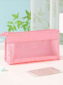 7 pièces/set + 1 pièce Grand sac de rangement de voyage, sacs de rangement étanches et portables, convient pour les voyages, les dortoirs, l'école, les vacances, avec sac à chaussures, sac à sous-vêtements, sac à chaussettes, sac à linge