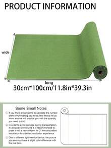 1 Piece Cat Scratch Pad, Cat Scratch Pad Replacement For Cat Tree, Decorative Self-Adhesive Cat Sofa Protector, Easy To Use, Can Protect Walls, Furniture, And Cat Scratch Polesof Multi Size Self-Adhesive Cat Scratch Pad, Suitable For Wall, Carpet, Sofa, And Furniture Protection, Suitable For Cat Scratch Posts, With Multiple Colors For Free And Fashionable Selection - Multicolor - View 18