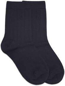 Jefferies Socks - Beis - Ver 7