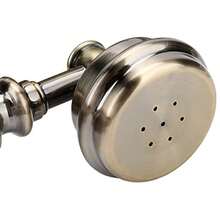 IFGSEQQQ R ntage ry  Telepone Wired or Landline Pone Ml  Tones Antique rative Telepones OldFasioned Classic ry Telepone - como en la foto - Ver 5