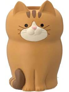 Tablet Stands - Flat Ocelot - View 2