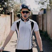 Entrenador portátil de capacidad pulmonar y respiración abdominal, adecuado para correr, nadar, yoga, fitness, pérdida de peso y plasticidad, resistencia muscular aeróbica ajustable, selección de varios colores