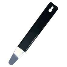 Herramienta de extracción de embellecedor de coche, herramientas de palanca de nivel de extracción de embellecedor, Panel de puerta, herramientas de extracción de sujetadores de Terminal de Audio, 1. JBX5 - Rojo - Ver 7