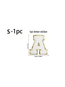 1 Pc Super Cute Portable Cartoon Female Sanitary Napkin Storage Bag, Ladies And Girls Menstrual Sanitary Napkin Bag, Large Capacity Storage Sanitary Napkin For Coins, Cosmetics, Tissues And Other Small Items, Suitable For Ladies Business Travel, Travel, Students Back To School