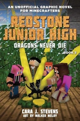 Dragons Never Die (Paperback) By Cara J Stevens