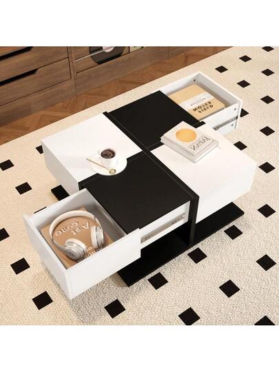 Coffee Tables view 11