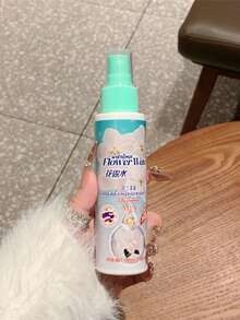 زجاجة رذاذ عطري سعة 100 مل، منعش طبيعي طويل المفعول، يحتوي على جوهر جاذبية طبيعية طويلة الأمد، يطلق أزهارًا أنيقة، مناسب للاستخدام الداخلي والخارجي والمواعدة والحفلات والعطلات والعائلات والمكاتب، هو الهدية المثالية للأصدقاء والأزواج.