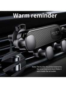 Compatible With IPhone, Android Phone, Gift For Birthday, Family, Friends For Summer Car Accessories