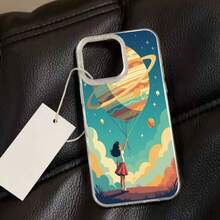 Basic Phone Cases - Weiss - Übersicht 2