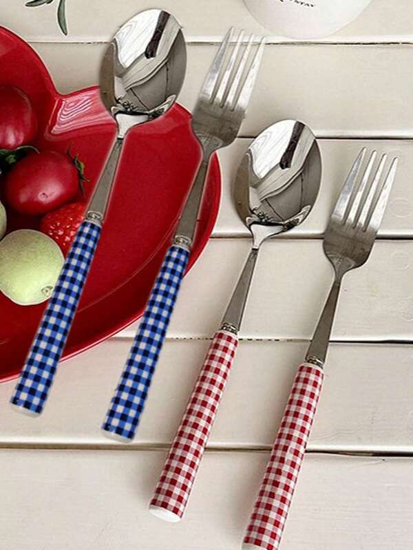 أطقم الطعام