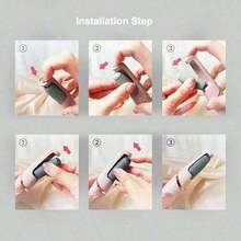 Callus Removers Feet, Rechargeable Foot Callus Remover Pedicure Kits , Removes Dry Skin Smoother Feet, Foot Care Dead Skin