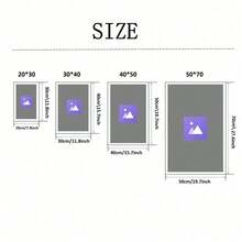 Animal Diamond Art Painting Kit Crafts Stickers Cartoon Cute Cat Flower Charming Accessories Mosaic Sets Embroidery Rhinestone 5D DIY Cross Stitch Kits Home Wall Decor Toys Holidays Gift