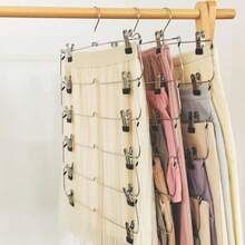Hangers & Racks - 4 - Görünüm 4