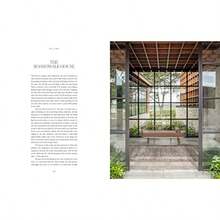 Call It e: Te  Tat Matter - como en la foto - Ver 7