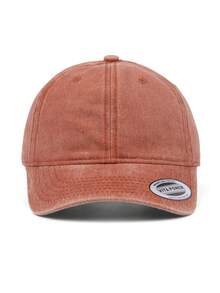 1pc, Custom,Bride Hat, Bridesmaid Hats, Group Hats, Bachelorette Gifts, Wedding Party Gifts Bachelorette Party Baseball Caps, Wife Of The Party, The Party Hats, Wife Vibes-Drunk Vibes Hats, Party Vibes, Custom Hat - Multicolor - View 20