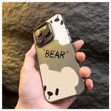 Basic Phone Cases - Mixed Colors - View 8