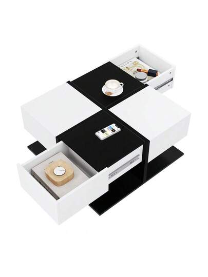 Coffee Tables view 3