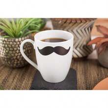 Premium Removable Vinyl 12 In * 15 Ft NoResidue Easy Removal Up To 2 Years Perfect For IndoorOutdoor DIY Projects And Removable Decals Compatible With  Machines Silver