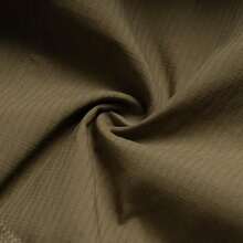 Under Armour Men's Woven Casual Pants With Hidden Elastic Waistband, Lightweight & Comfortable Straight Leg Trousers For Daily, Outdoor, Travel