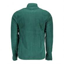 Men Sports Shirts