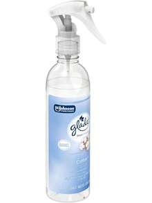 Fragrance Room Spray - 1 - 查看 3