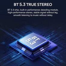 Transmisor Bluetooth Auto Manos Libres Cargador - Negro - Ver 9