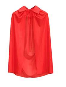 Halloween Witch Hat, Cosplay Party Black Witch Hat, Wizard Hat, Halloween Costume Accessories, Twisted Pleated Wizard Hat For Halloween Crown Party Decoration, Whether You Dress Up As A Witch, Wizard Or Any Other Character, This Witch Hat Is The Perfect Complement To Your Outfit. Its Classic Design And Colors Make It Easy To Match With Any Outfit, Making It A Must-Have Accessory For Any Halloween Celebration