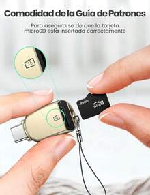 Card Readers - Air - View 12