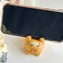Tablet Stands - Steel - View 6