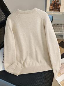 GIGOGOU Plus Size 1XL-5XL Autumn Winter Warm Women Knit Sweater Cardigan Casual Long Sleeves Fall Clothing