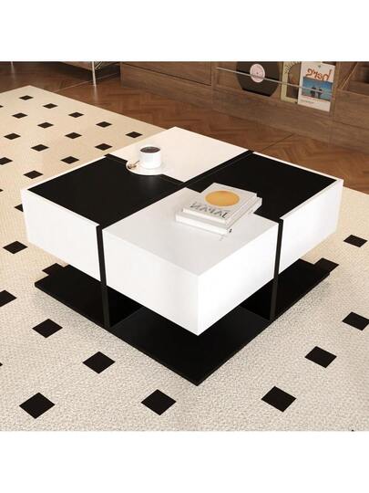 Coffee Tables view 7