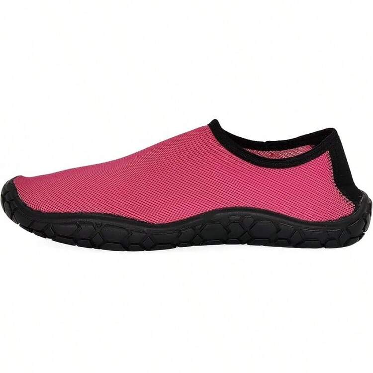Kids Water Shoes - 紫杉屬 - 查看 6