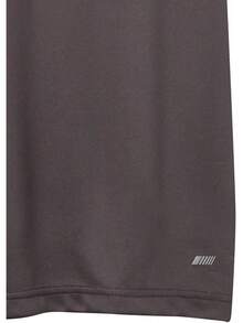 Essentials Performance Tech - Camiseta para hombre, paquete de 2 - Rosa - Ver 10
