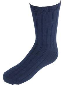 Jefferies Socks - Beis - Ver 6