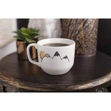 Premium Removable Vinyl 12 In * 15 Ft NoResidue Easy Removal Up To 2 Years Perfect For IndoorOutdoor DIY Projects And Removable Decals Compatible With  Machines Silver