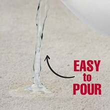 Nature S Miracle Urine Destroyer Plus Cat 32 Ounces Enzymatic Formula ReadytoUse - 32 Fl Oz + 128 Fl Oz (Gói 1) - Xem 4