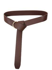 Multi-Piece Set Vintage Street Style Viking Belt, Leather Pouch, Arm Cuff Accessories, Viking Costume Leather Wristband, Scabbard, Retro Pouch, Suitable For Men And Women Old Money Vintage Autumn/Fall Urban Outfit Classic Christmas Winter Fashion Daily Men Boyfriend Gift