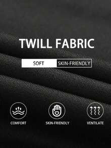 Bộ 2 áo hoodie thể thao nữ, bộ đồ thể thao thời trang nữ, đồ thể thao dệt kim màu trơn với dây rút điều chỉnh, thoải mái cho mọi mùa, món quà lý tưởng cho mẹ và bạn gái mùa tựu trường, quà Giáng sinh hoàn hảo. - màu đen - Xem 5