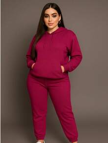 Morado Violeta
