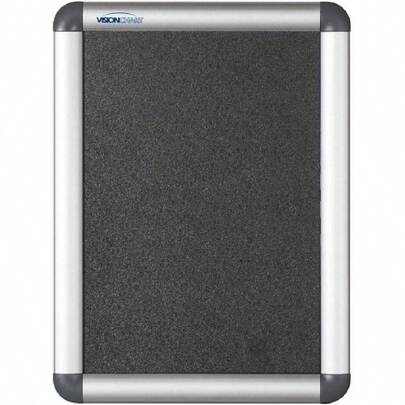 A2 Snap Frames Single Sided Poster Frames 655X480 Mm Size