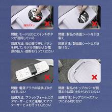 Youtop 12L Mini Washing Machine, Portable Washing Machine, Folding Washing Machine, Laundry With Extractor, Mini Washing Machine, Underwear Washing Machine, RV Washing Machine, For Dorms, Travel, Rental Houses, And Camping