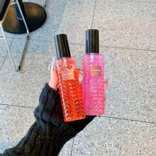 PEACH JO+ 1/2/3pcs Clothing Fragrance Spray, Air Freshener, Light Fragrance And Lasting Freshness, Suitable For Family, Friends, Valentine's Day Gifts, Valentine's Day,Romantic Weddings, And Home., Portable - Multi-fragrance - View 25