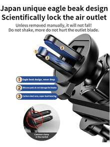 Compatible With IPhone, Android Phone, Gift For Birthday, Family, Friends For Summer Car Accessories