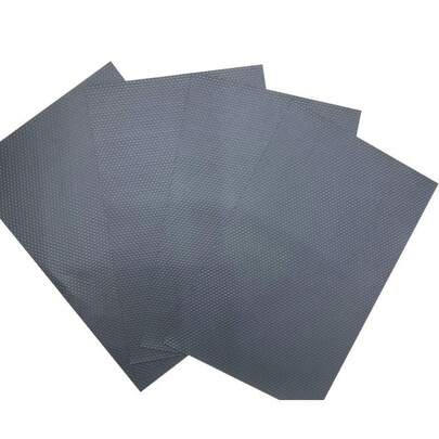 Kühlschrank- und Gefrierschrank-Teile