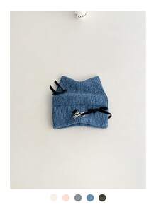 Cute Cat Ear Plush Hat, Thick Warm Ear Protection, Korean Sweet Makeup, Versatile Knit Cap, Autumn/Winter; Sweet Cute Cat Ear Plush Knit Hat, Warm, Versatile, Small Logo Knit Hat; Sweet Cute Cat Ear Plush Knit Hat, Warm, Versatile, Small Logo Knit Cap, Autumn/Winter